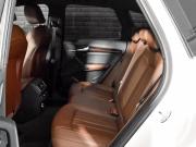 Audi Q5 II (FY) Екатеринбург  - изображение 41
