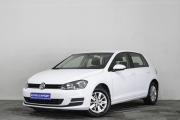 Volkswagen Golf VII Сургут  - изображение 26