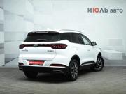 Chery Tiggo 7 Pro I Екатеринбург  - изображение 24