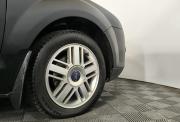 Ford Focus II Рестайлинг Нижний Новгород  - изображение 36
