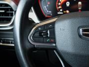 Geely Coolray I Краснодар  - изображение 46