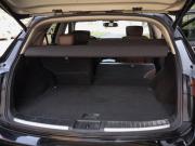 Infiniti QX70 Санкт-Петербург  - изображение 64