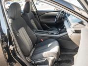 Mazda 6 III (GJ) Рестайлинг 2 Краснодар  - изображение 35