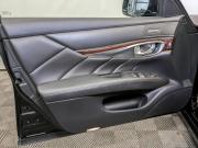 Infiniti Q70 I Рестайлинг Москва  - изображение 49