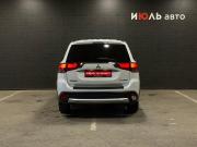Mitsubishi Outlander III Рестайлинг 2 Челябинск  - изображение 27