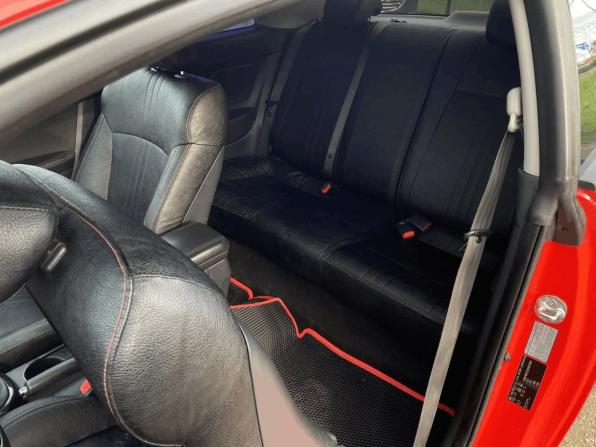 Kia Cerato II с пробегом 2012 года, цена 695 000 рублей, 184440 км, купе, Автокод Объявления