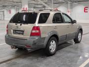 Kia Sorento I Рестайлинг Казань  - изображение 32