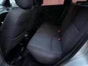 Ford Focus I Рестайлинг Альметьевск  - изображение 31