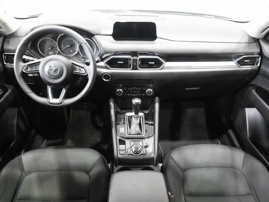 Mazda CX-5 II Ростов-на-Дону  - изображение 12