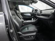 Chery Tiggo 7 Pro Max I Ульяновск  - изображение 33