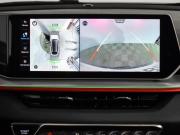 Geely Coolray I Рестайлинг Санкт-Петербург  - изображение 38