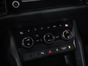 Skoda Kodiaq I Санкт-Петербург  - изображение 47