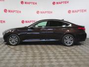 Genesis G80 I Вологда  - изображение 29