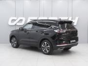 Chery Tiggo 7 Pro Max I Рестайлинг Ростов-на-Дону  - изображение 22