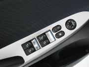 Hyundai Solaris I Рестайлинг Ростов-на-Дону  - изображение 40