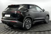 JETOUR Dashing I Нижний Новгород  - изображение 29