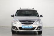 Lada (ВАЗ) Largus I Челябинск  - изображение 16
