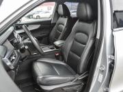 Chery Tiggo 4 Pro I Рестайлинг Курган  - изображение 32