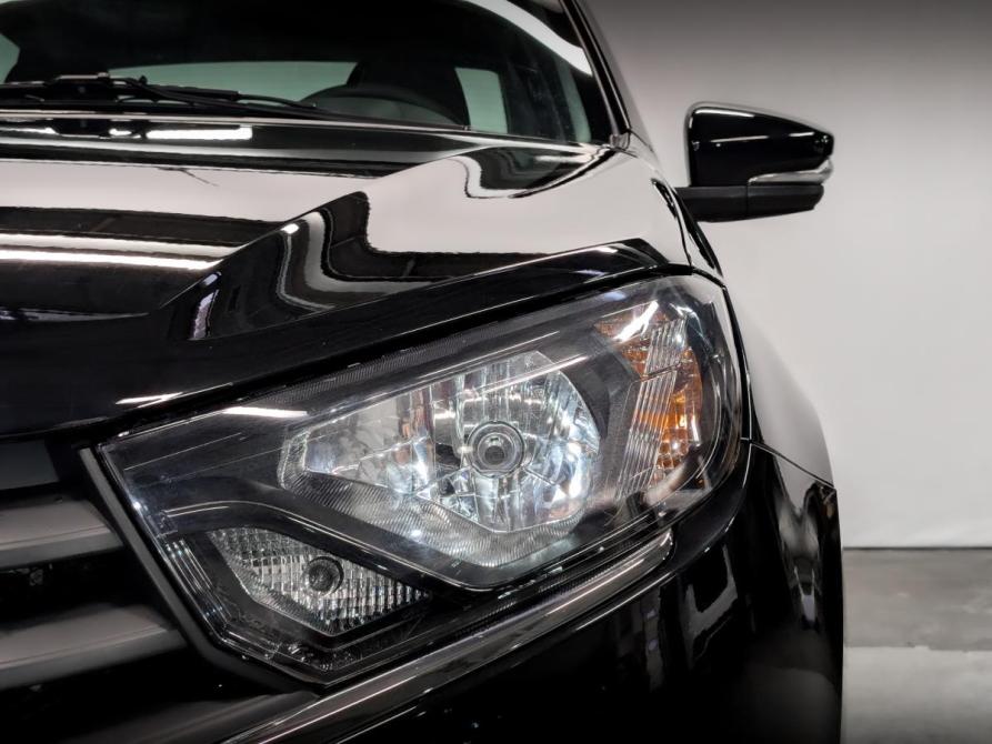 Lada (ВАЗ) Granta I Рестайлинг Москва  - изображение 18