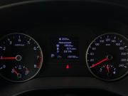 Kia Sportage IV Рестайлинг Санкт-Петербург  - изображение 20