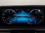 Mercedes-Benz GLE II (V167) Санкт-Петербург  - изображение 45
