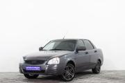 Lada (ВАЗ) Priora I Рестайлинг Сургут  - изображение 20