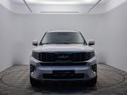 Kia Mohave I Рестайлинг 2 Москва  - изображение 24