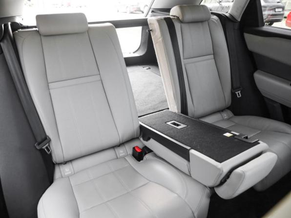 Land Rover Range Rover Velar I с пробегом 2018 года, цена 3 149 000 рублей, 180409 км, внедорожник, Автокод Объявления