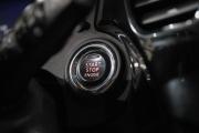 Mitsubishi Outlander III Новокузнецк  - изображение 66