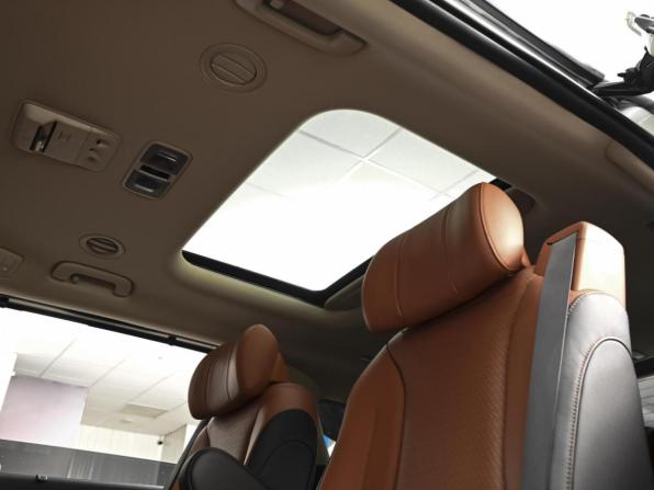 Kia Carnival IV с пробегом 2021 года, цена 3 690 000 рублей, 114257 км, минивэн, Автокод Объявления