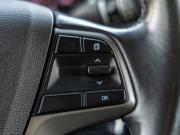 Hyundai Solaris II Волгоград  - изображение 55