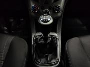 Chevrolet Aveo II Пермь  - изображение 31
