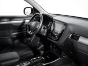 Mitsubishi Outlander III Рестайлинг 3 Санкт-Петербург  - изображение 30