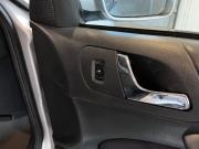 Skoda Octavia I (A4) Рестайлинг Чебоксары  - изображение 60