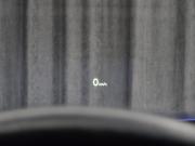Kia Stinger I Красноярск  - изображение 59