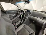Chevrolet Orlando I Москва  - изображение 34