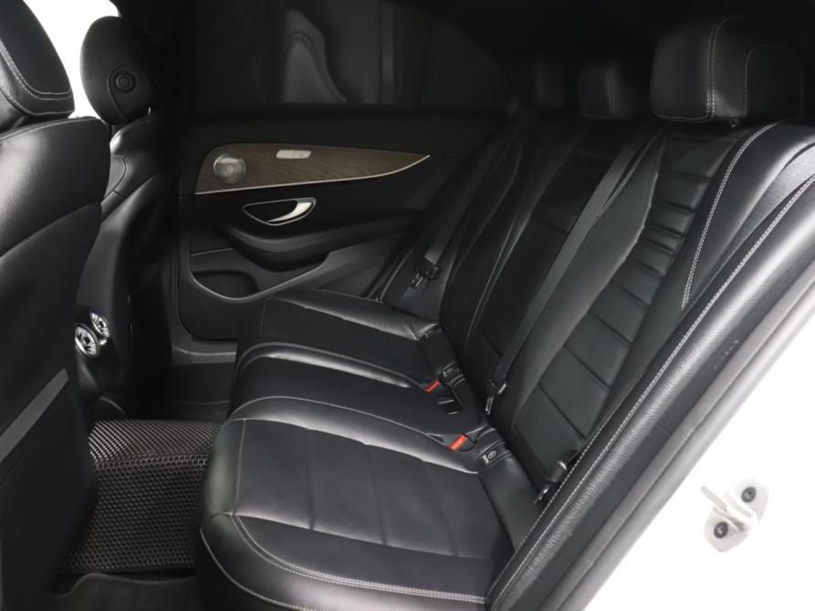 Mercedes-Benz E-Класс V (W213 S213 C238) Рестайлинг Москва  - изображение 11