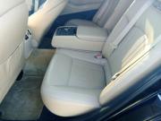 Hyundai Genesis II Пермь  - изображение 14