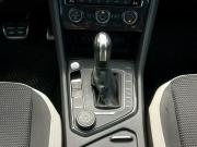 Volkswagen Tiguan II Москва  - изображение 44