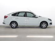 Lada (ВАЗ) Granta I Рестайлинг Санкт-Петербург  - изображение 31