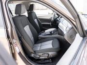 BMW X1 I (E84) Краснодар  - изображение 24