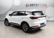 Chery Tiggo 7 Pro I Подольск  - изображение 28