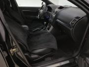 Geely Emgrand EC7 Альметьевск  - изображение 32