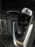 BMW 3 серии VI (F3x) Рестайлинг Краснодар  - изображение 65