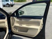 Lexus ES VI Сыктывкар  - изображение 44