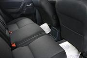 Land Rover Freelander II Рестайлинг 2 Тюмень  - изображение 29