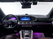 Mercedes-Benz GLS II (X167) Рестайлинг Уфа  - изображение 75