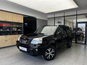 Nissan X-Trail I Рестайлинг Новосибирск  - изображение 15