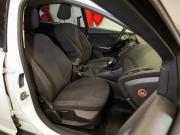 Ford Focus III Иваново  - изображение 66