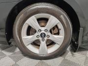 Hyundai i40 I Москва  - изображение 44